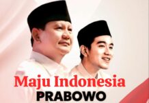 SEMANGAT PEMBERANTASAN KORUPSI TANPA TEMBANG PILIH: KEBERANIAN PROGRAM ASTA CITA PEMERINTAHAN PRABOWO-GIBRAN HARUS DIDUKUNG PENUH