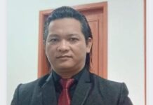 IPAR: Cabut Perwal Tunjangan DPRD Depok Rp 40 Juta/Bulan per Orang dalam 5 Hari