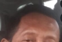 Aktivis Senior Acungi Jempol Atas Kinerja Para Anggota DPRD Yang Proaktif Memperjuangkan Kemajuan Depok