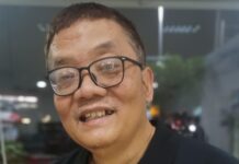 Mengangkangi Hukum, Tata Kelola dan Memperkosa Hutan Perawan