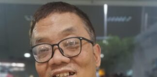 Mengangkangi Hukum, Tata Kelola dan Memperkosa Hutan Perawan