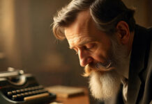 Saatnya Kita Belajar Agar Orang Mau Mendengar