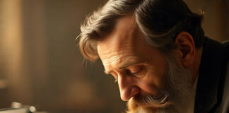 Saatnya Kita Belajar Agar Orang Mau Mendengar