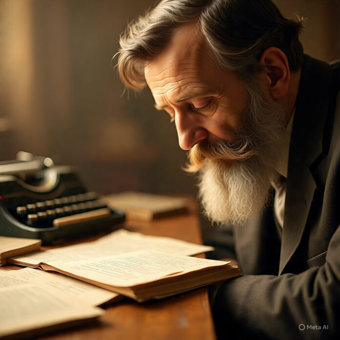 IMG-20251216-WA0109(1)