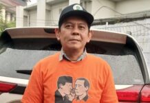 Perbaiki Ekosistem : Restorasi Mangrove sebagai Benteng Penyangga di Teluk Jakarta.