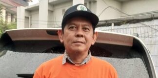 Perbaiki Ekosistem : Restorasi Mangrove sebagai Benteng Penyangga di Teluk Jakarta.