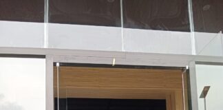 Gedung Sarana Olahraga Padel Seven Diduga telah Beroperasi Tanpa Mengantongi Izin Perizinan Berusaha Yang Lengkap