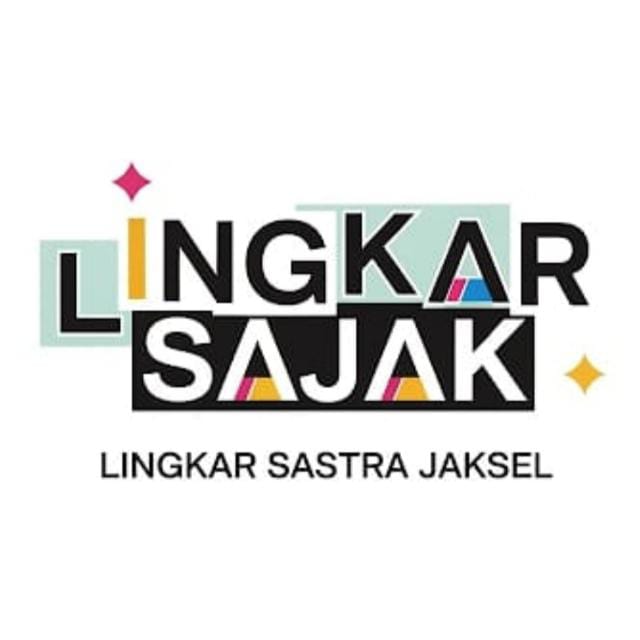 WhatsApp Image 2025-12-10 at 05.45.08