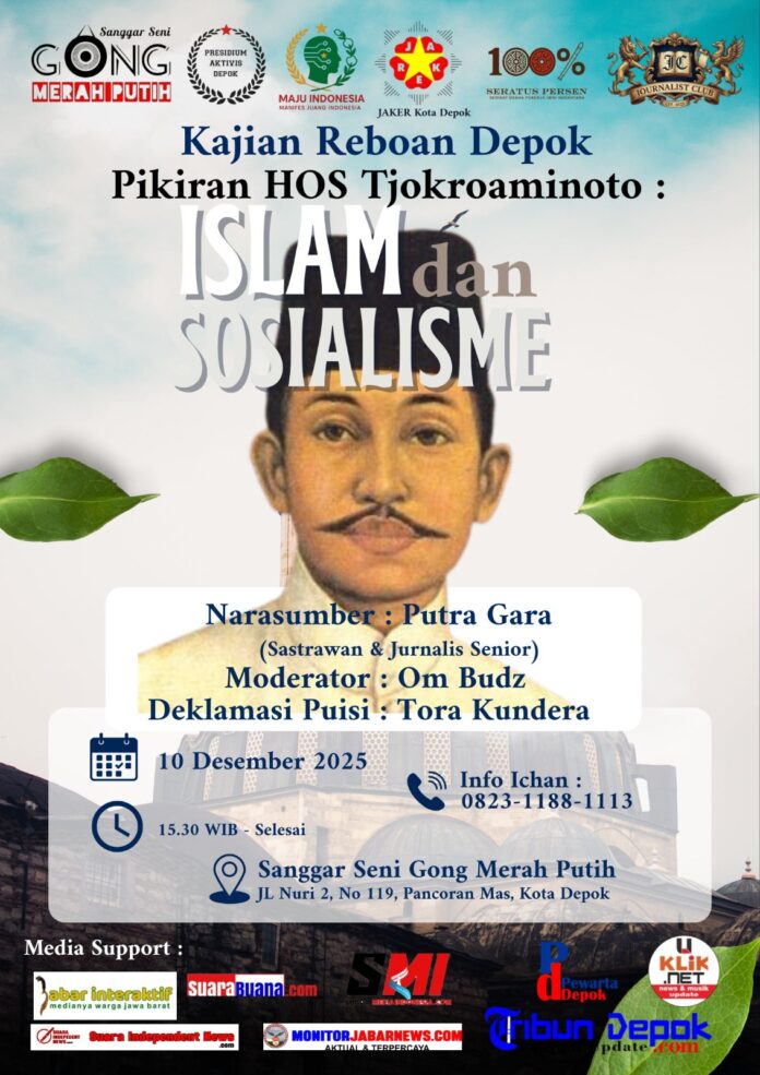 WhatsApp Image 2025-12-10 at 06.35.54