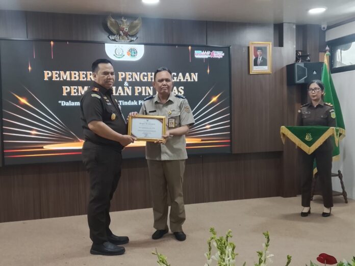 WhatsApp Image 2025-12-17 at 07.11.03