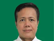 Aktivis Dapat Dukungan Dari Sesepuh PKB, Usai Dilaporkan Oleh Anggota DPRD Depok