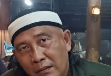 LSM LAKRI Kecam Oknum Dewan Depok Yang Hendak Kriminalisasi Aktivis