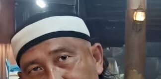 LSM LAKRI Kecam Oknum Dewan Depok Yang Hendak Kriminalisasi Aktivis