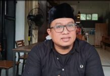 Tokoh Muda Depok Tegas Menolak Upaya Kriminalisasi Aktivis Yang Soroti Pelanggaran