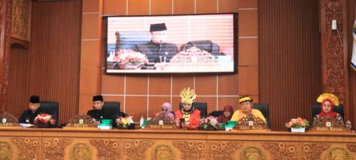 WhatsApp Image 2026-01-02 at 11.24.00