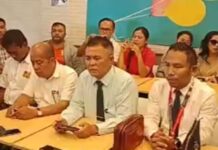 Viral! Penetapan Tersangka RS Dinilai Janggal, Kuasa Hukum Beberkan Fakta Hukum