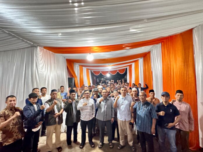 WhatsApp Image 2026-01-31 at 09.09.42