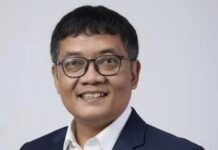 Belajar Semikonduktor dari Masa Depan, Bukan dari Daftar Tugas