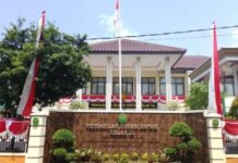 Jaksa Hanya Tuntut 1 Tahun 8 Bulan Terdakwa FM, Korban Minta PN Depok Vonis Berat Pelaku Pengeroyokan