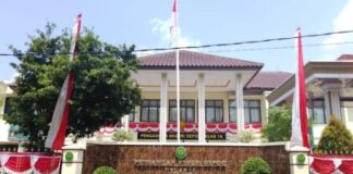 Jaksa Hanya Tuntut 1 Tahun 8 Bulan Terdakwa FM, Korban Minta PN Depok Vonis Berat Pelaku Pengeroyokan