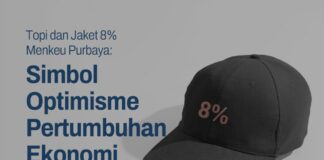 MAJU INDONESIA : MENDUKUNG INOVASI KEMENTERIAN KEUANGAN MEMAJAKI KAPAL KARGO ASING – MENIRU KEBERHASILAN IRAN.