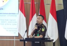 Miskinkan Koruptor Pajak Lombok Tengah, Jaksa Tuntut Perampasan Harta dan Bui