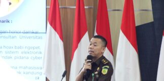 Miskinkan Koruptor Pajak Lombok Tengah, Jaksa Tuntut Perampasan Harta dan Bui