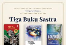 Merdeka