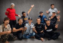Workshop “Belajar Bareng AI untuk Fotografer” Batch 1 Berlangsung Sukses, Peserta Antusias Pelajari Pemanfaatan AI dalam Fotografi
