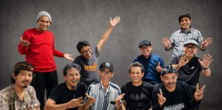 Workshop “Belajar Bareng AI untuk Fotografer” Batch 1 Berlangsung Sukses, Peserta Antusias Pelajari Pemanfaatan AI dalam Fotografi